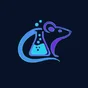 RatataLabs logo